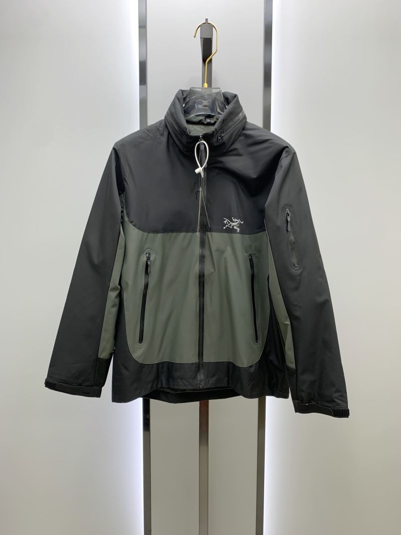 Arcteryx Outwear